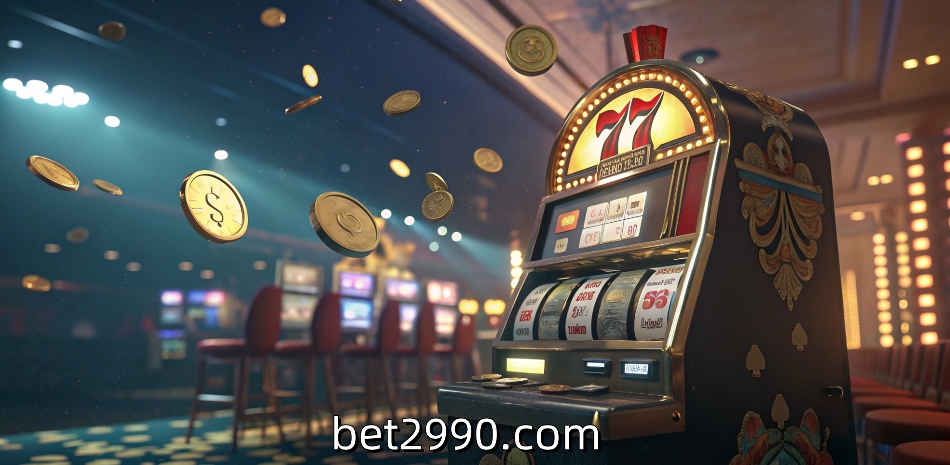 bet2990