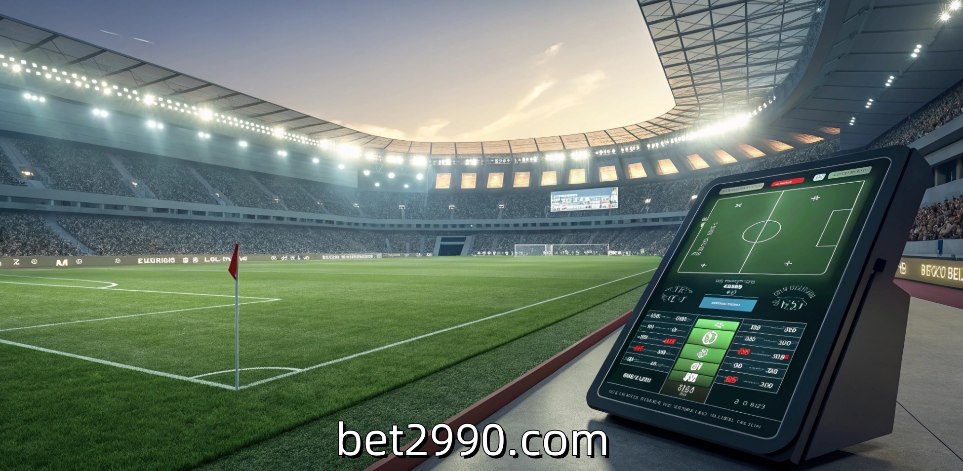 bet2990