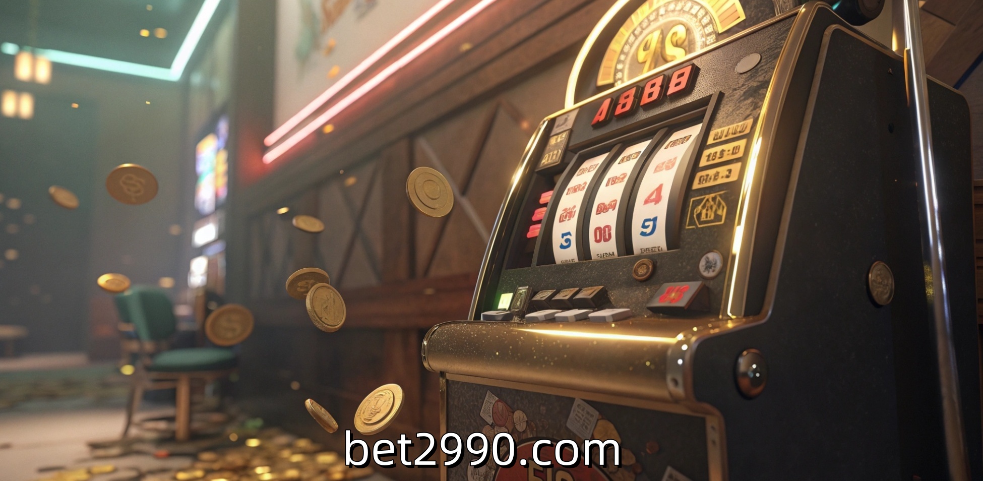 bet2990