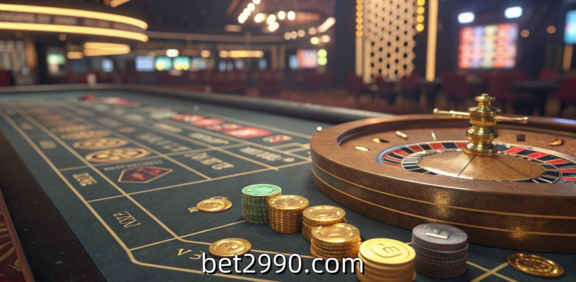 bet2990