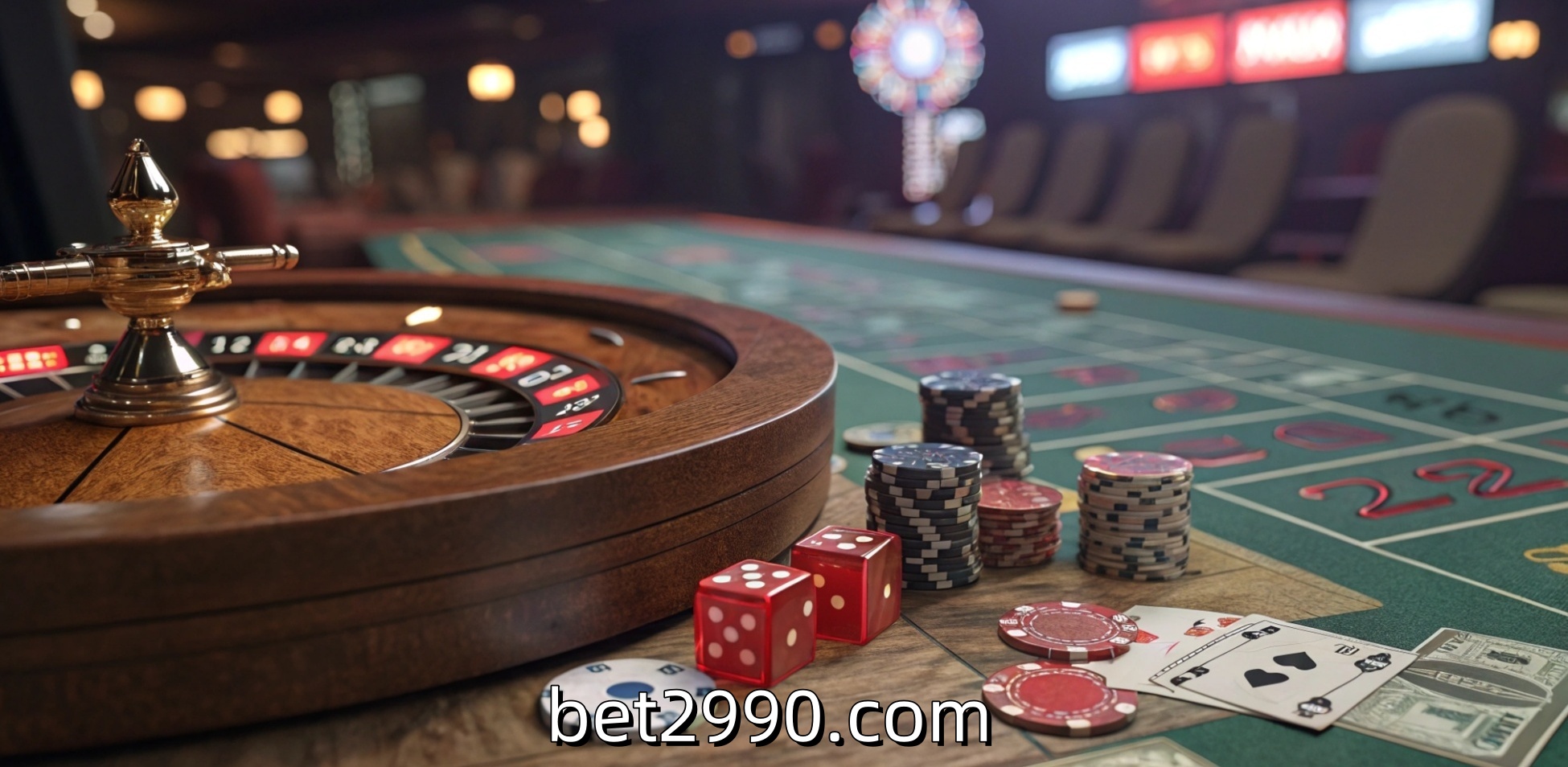 bet2990