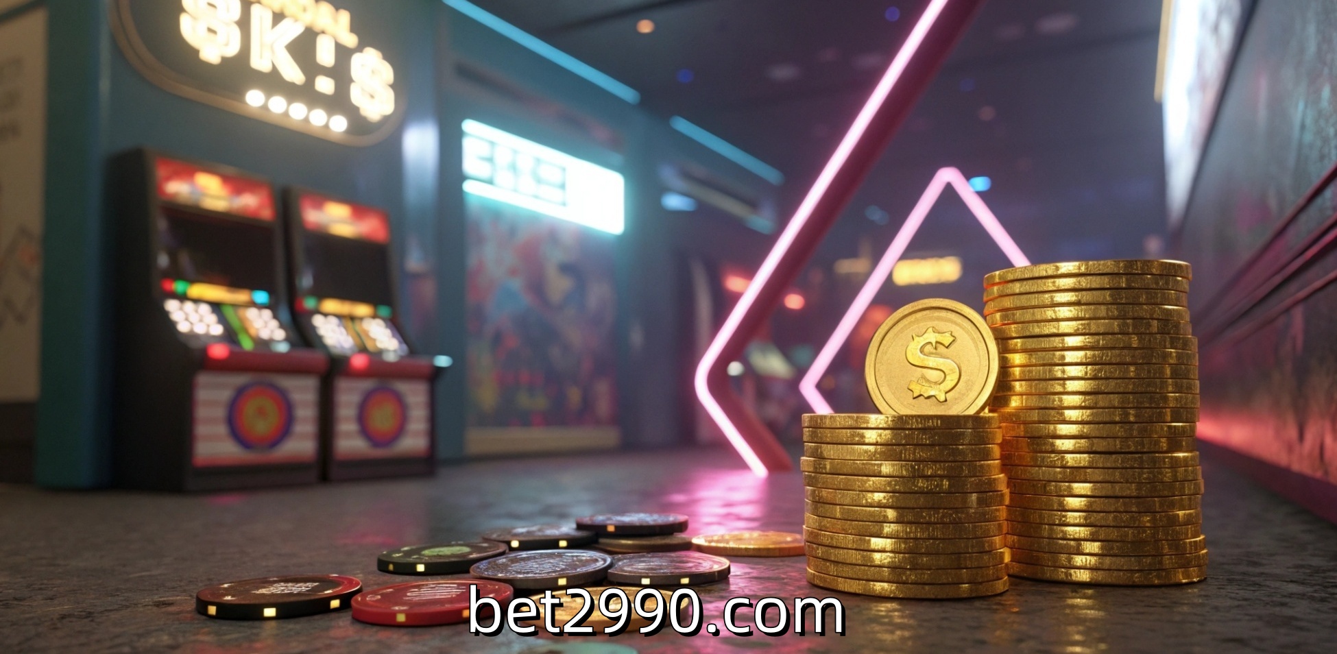 bet2990