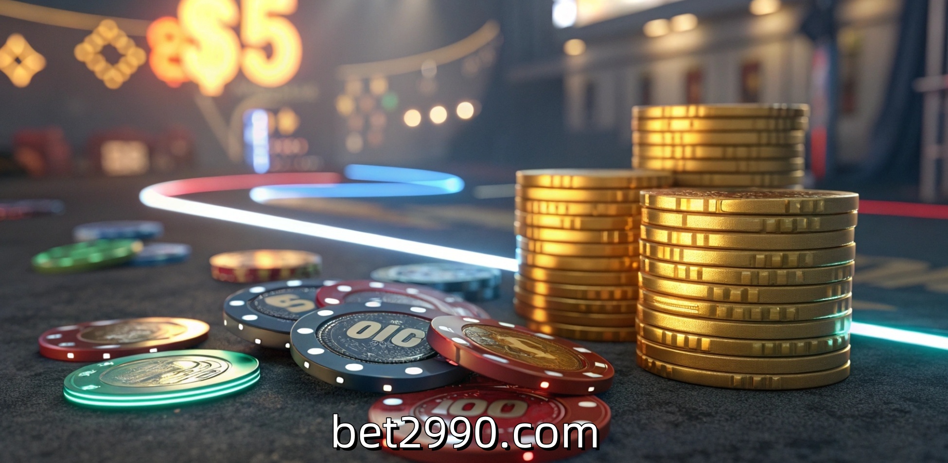 bet2990