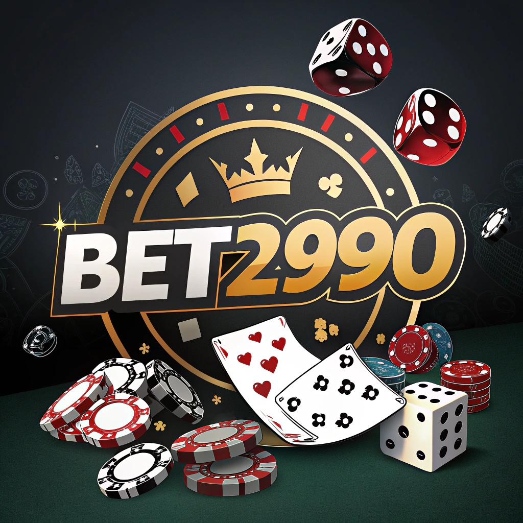 bet2990