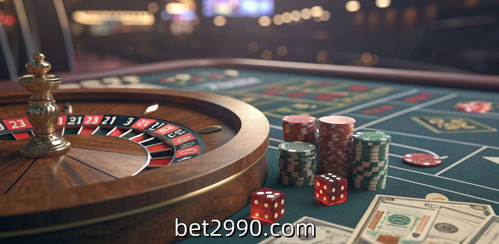 bet2990