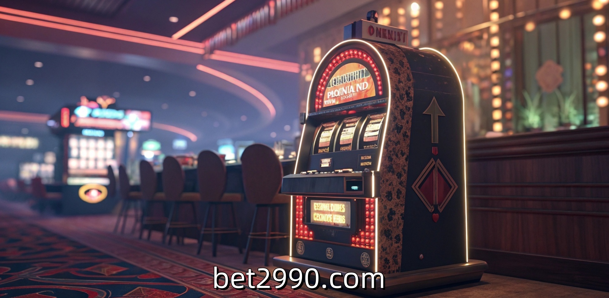 bet2990