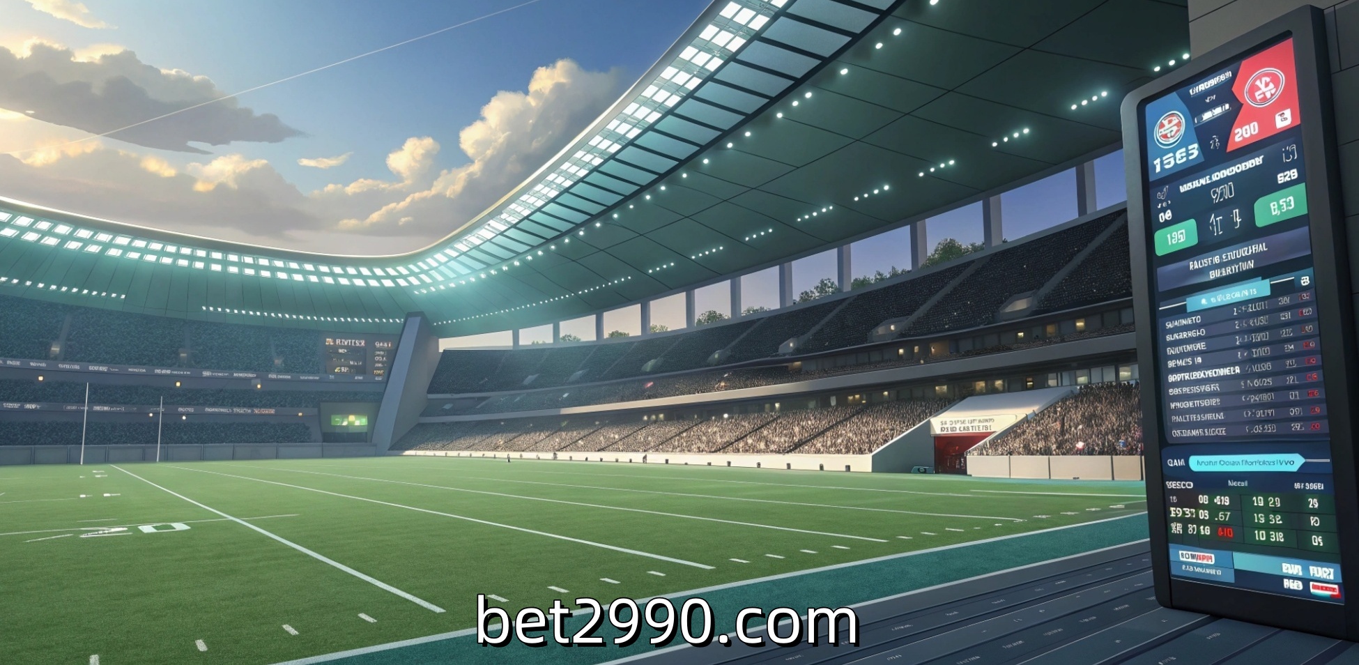 bet2990
